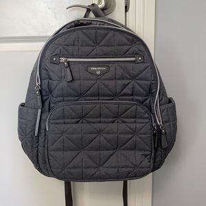Twelve Little Companion Backpack
